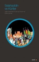 Selahaddin ve Kürtler
