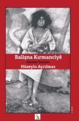 Dersim Articles - Balişna Kırmanciyê