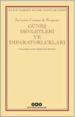 Güneş Devletleri ve İmparatorlukları