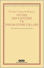 Güneş Devletleri ve İmparatorlukları