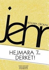 Jehr 7