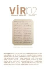 Vir 2