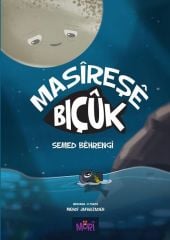 Masîreşê Biçûk