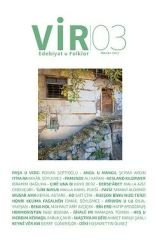 Vir 3
