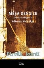 Meşa Dengıze