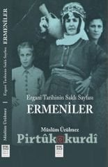 Ergani Tarihinin Saklı Sayfası Ermeniler
