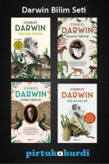 Darwin Bilim Seti