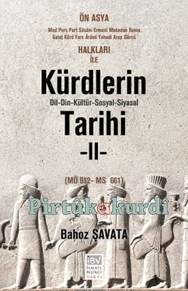 Kürdlerin Tarihi 2