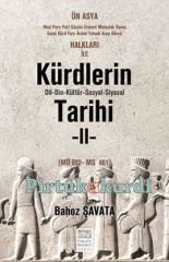Kürdlerin Tarihi 2