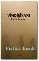 Vîndîbîyaye