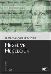 Hegel ve Hegelcilik