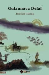 Gulxunava Delal