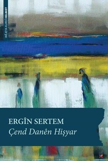 Çend Danên Hişyar