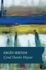 Çend Danên Hişyar