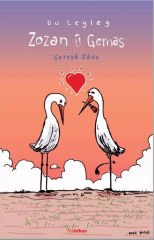 Du Legleg - Zozan û Gernas