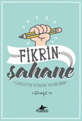 Fikrin Şahane