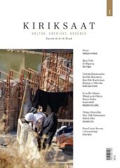 Kırık Saat 1