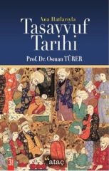 Tasavvuf Tarihi