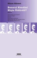 Benerci Kendini Niçin Öldürdü? - Şiirler 2