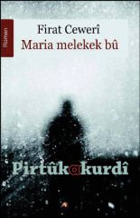 Maria Melekek Bû