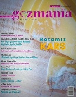 Gezmania 2