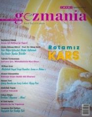 Gezmania 2