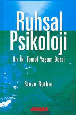 Spiritual Psychology
