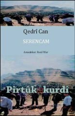 Serencam-Qedrî Can