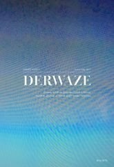 Derwaze 1