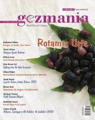 Gezmania 3