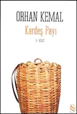 Kardeş Payı