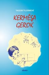 Kermêşa Gerok