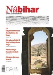 Nûbihar 139