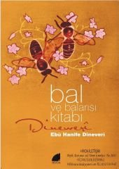 Bal ve Balarası Kitabı
