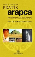 Self-Practical Arabic Conversation Guide
