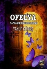Ofelya