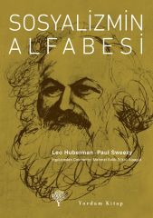 Alphabet des Sozialismus