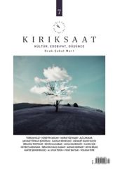 Kırık Saat 7