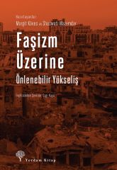 The Preventable Rise to Fascism