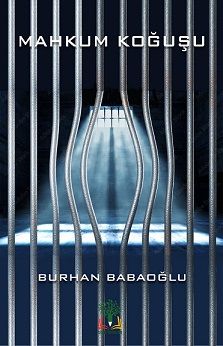 Prisoner Ward