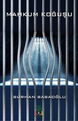 Prisoner Ward