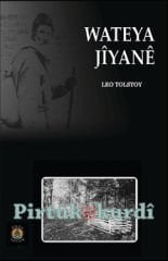Wateya  Jiyanê - Tolstoy