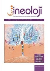 Jineology Magazine 2