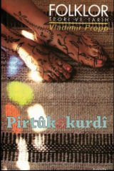 Folklor Teori ve Tarih
