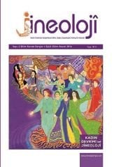 Jineoloji Dergisi 3