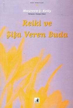 Reiki und der heilende Buddha