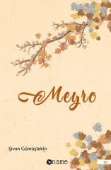 Meyro