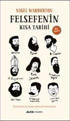 Felsefenin Kısa Tarihi