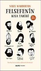 Felsefenin Kısa Tarihi
