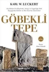 Göbekli Tepe